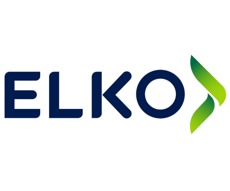 Elko